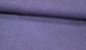 Preview: Fibre Mood  woven co washed heavy denim